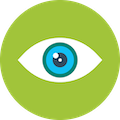 Visión común