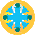 Foros multipartitos