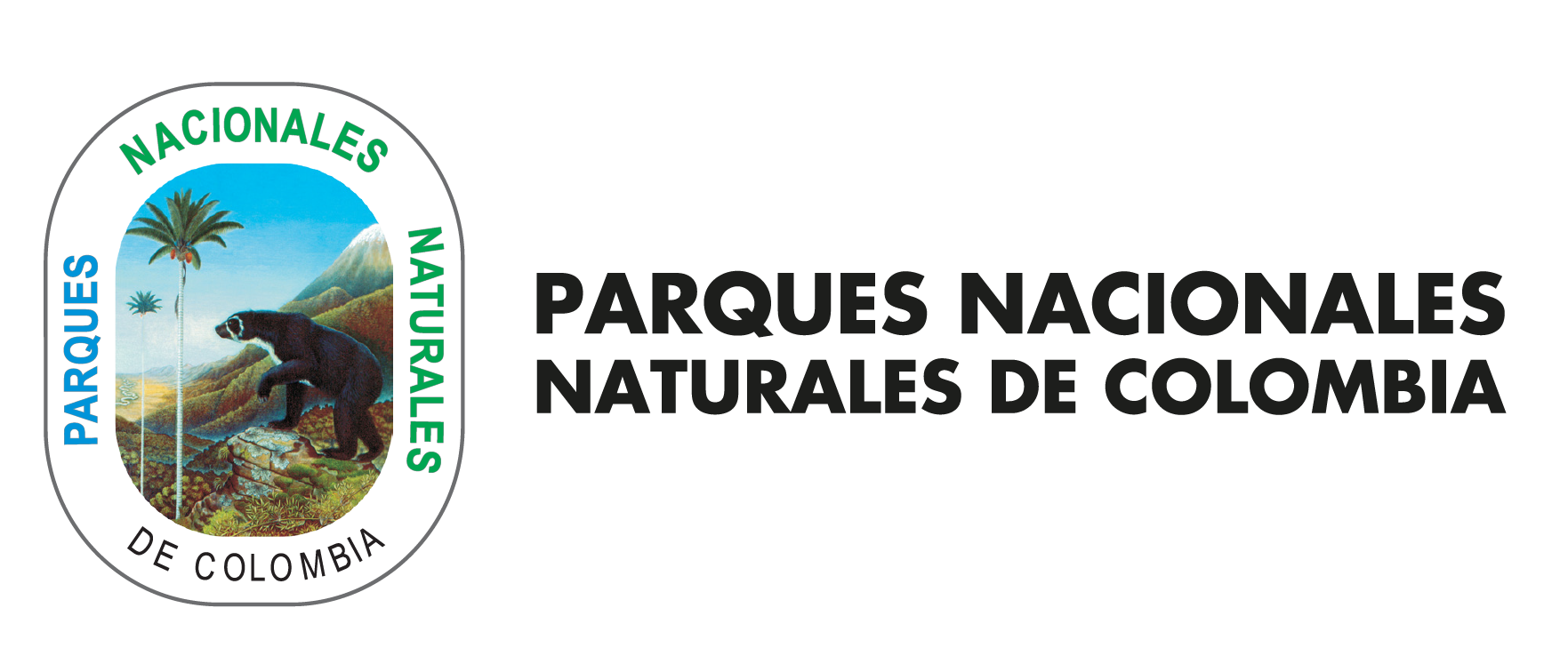 National Natural Parks of Colombia (PNNC)