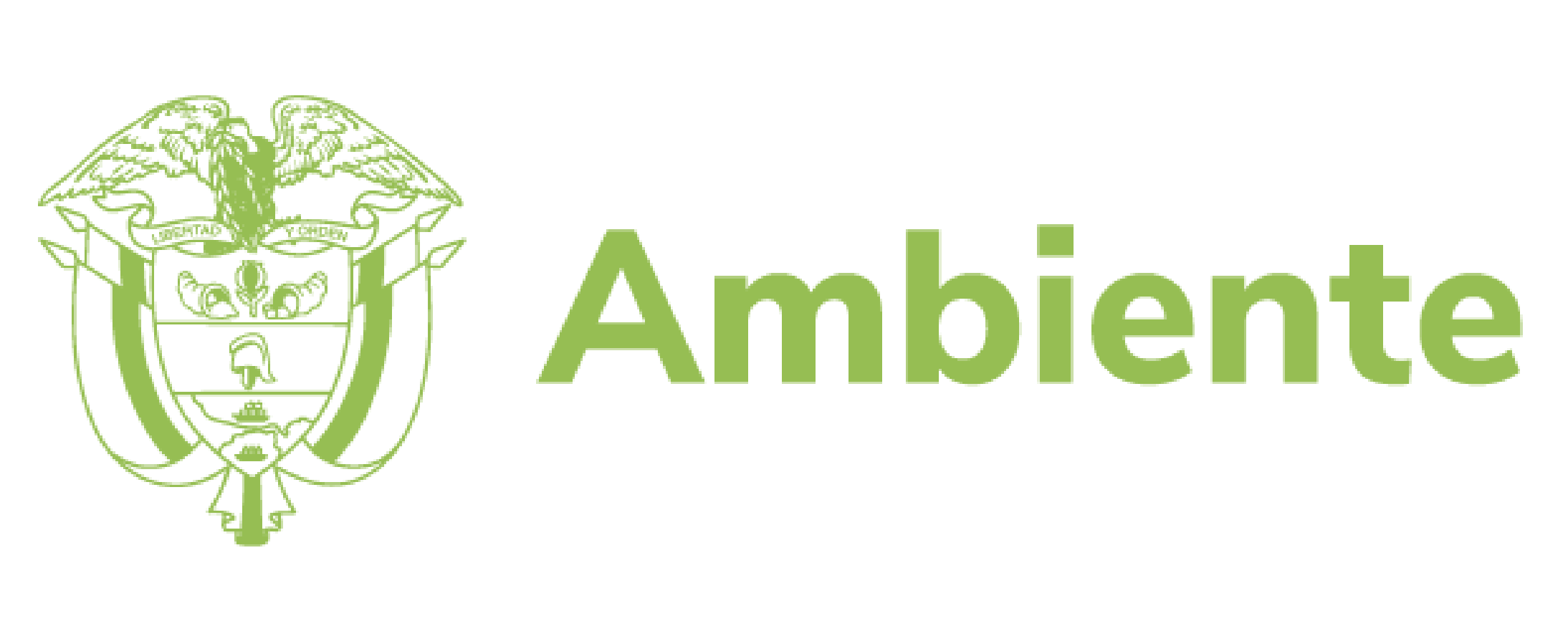 Minambiente Colombia