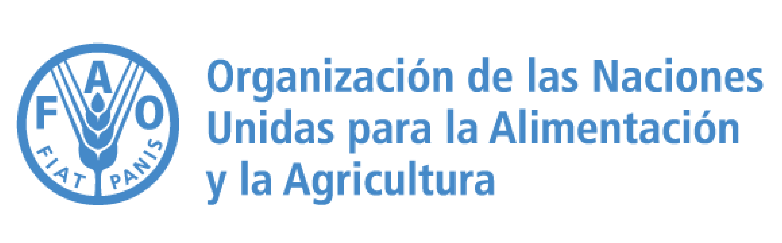 Organización de las Naciones Unidas para la Alimentación y la Agricultura