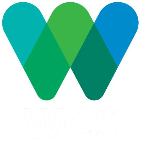 Wildlife Conservation Society (WCS)