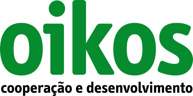 Oikos – Cooperação e Desenvolvimento